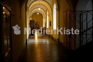 Baustellenvernissage Muenzgraben-5898