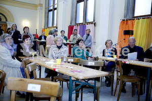 Baustellenvernissage Muenzgraben-5904