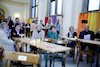 Baustellenvernissage Muenzgraben-5904