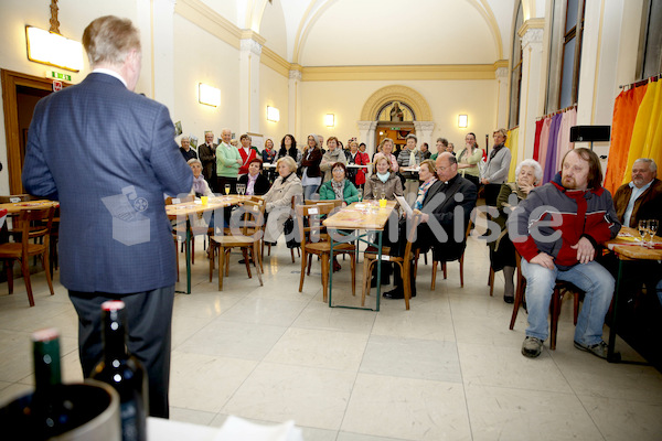 Baustellenvernissage Muenzgraben-5910