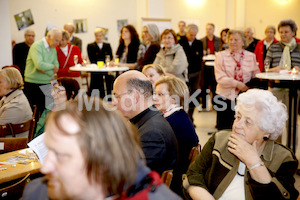 Baustellenvernissage Muenzgraben-5913