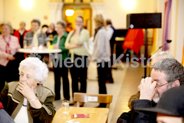 Baustellenvernissage Muenzgraben-5914