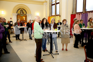 Baustellenvernissage Muenzgraben-5916