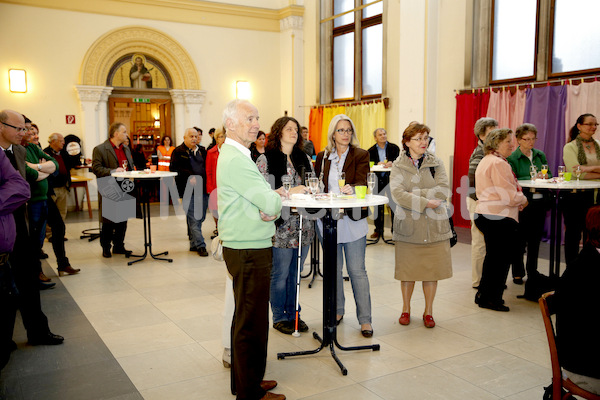 Baustellenvernissage Muenzgraben-5916