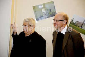 Baustellenvernissage Muenzgraben-5919