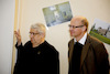 Baustellenvernissage Muenzgraben-5919