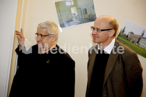 Baustellenvernissage Muenzgraben-5920