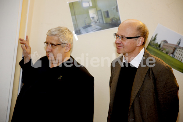 Baustellenvernissage Muenzgraben-5920