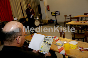 Baustellenvernissage Muenzgraben-5924