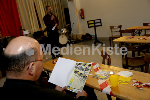 Baustellenvernissage Muenzgraben-5924