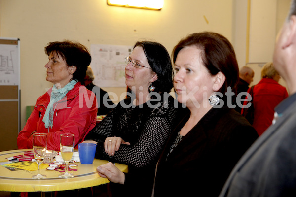 Baustellenvernissage Muenzgraben-5927