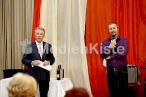 Baustellenvernissage Muenzgraben-5932