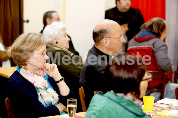 Baustellenvernissage Muenzgraben-5933