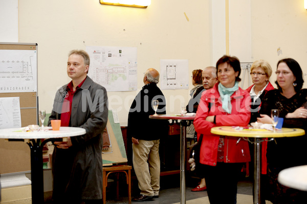 Baustellenvernissage Muenzgraben-5938