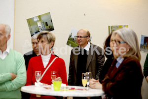 Baustellenvernissage Muenzgraben-5940