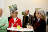 Baustellenvernissage Muenzgraben-5940