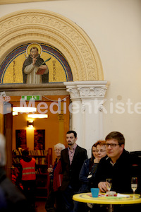 Baustellenvernissage Muenzgraben-5942