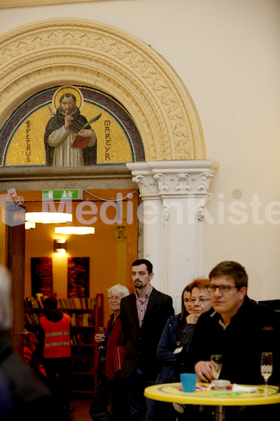 Baustellenvernissage Muenzgraben-5942