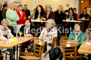 Baustellenvernissage Muenzgraben-5944