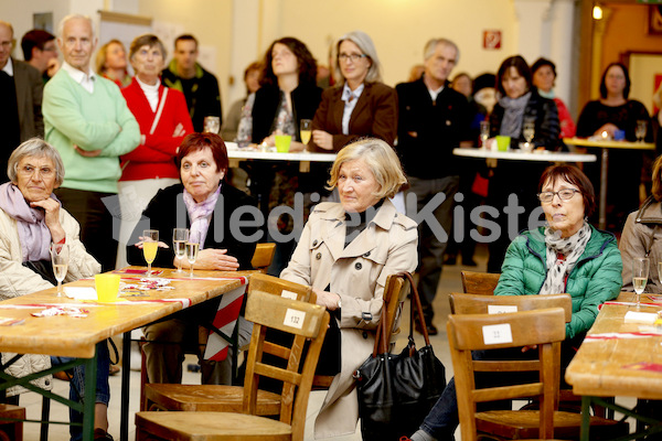 Baustellenvernissage Muenzgraben-5944