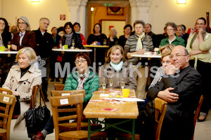 Baustellenvernissage Muenzgraben-5945