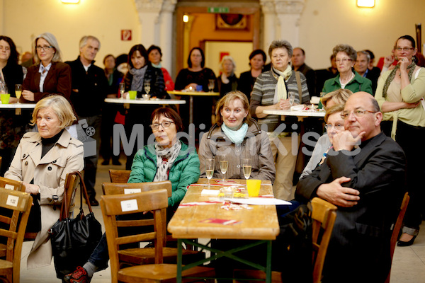 Baustellenvernissage Muenzgraben-5945