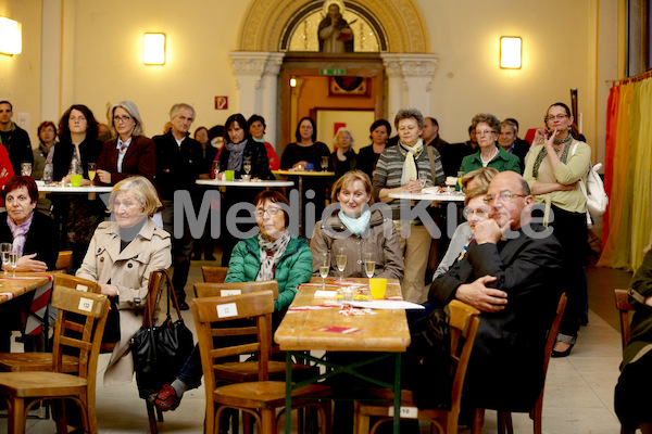 Baustellenvernissage Muenzgraben-5946