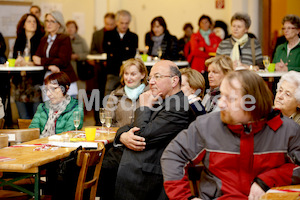 Baustellenvernissage Muenzgraben-5947