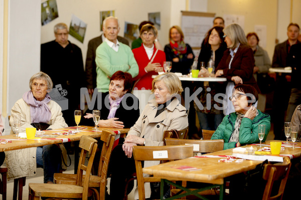 Baustellenvernissage Muenzgraben-5949