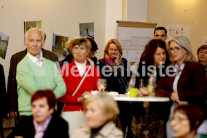 Baustellenvernissage Muenzgraben-5950