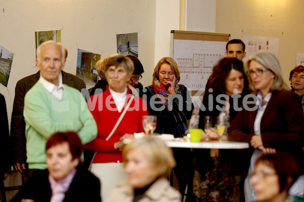 Baustellenvernissage Muenzgraben-5950