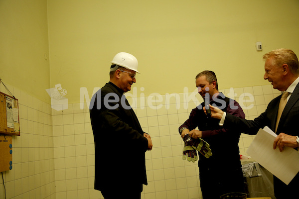 Baustellenvernissage Muenzgraben-5956