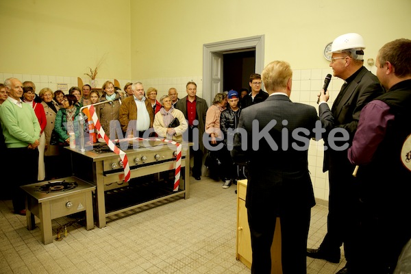 Baustellenvernissage Muenzgraben-5971