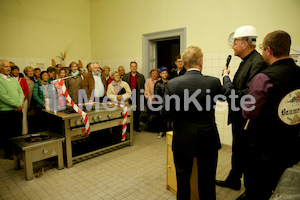 Baustellenvernissage Muenzgraben-5973