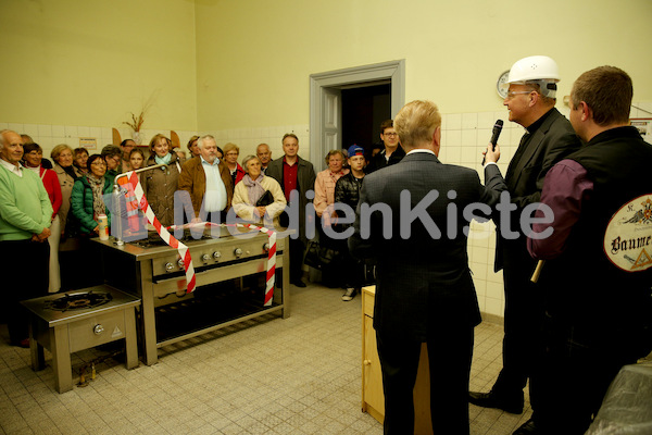 Baustellenvernissage Muenzgraben-5973