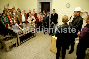 Baustellenvernissage Muenzgraben-5980