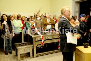 Baustellenvernissage Muenzgraben-6007