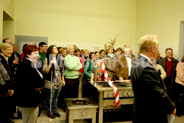 Baustellenvernissage Muenzgraben-6014