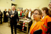 Baustellenvernissage Muenzgraben-6048