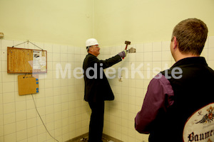 Baustellenvernissage Muenzgraben-6055