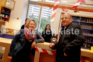 Baustellenvernissage Muenzgraben-6127