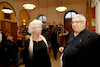 Baustellenvernissage Muenzgraben-6133