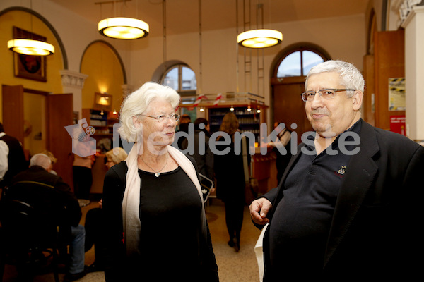 Baustellenvernissage Muenzgraben-6133