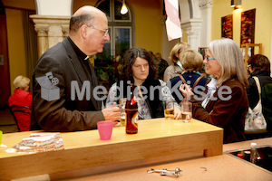 Baustellenvernissage Muenzgraben-6137