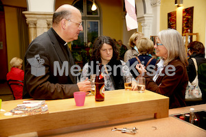 Baustellenvernissage Muenzgraben-6137