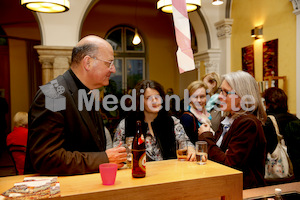 Baustellenvernissage Muenzgraben-6138