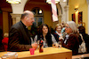 Baustellenvernissage Muenzgraben-6138