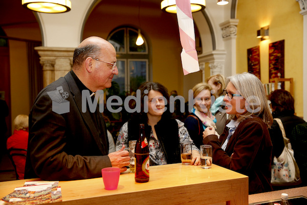 Baustellenvernissage Muenzgraben-6138