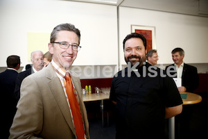 Begräbnisleiter_Dekretverleihung_Foto_Neuhold_4059