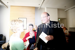 Begräbnisleiter_Dekretverleihung_Foto_Neuhold_4061